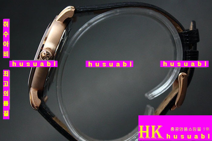 ٽܽźƾ  ũγ Rose Gold VC534