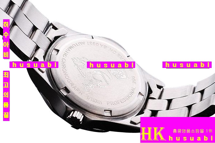 ±ȣ̾ ڽð Tag Heuer Aquaracer Polished and Brushed stainless steel Japanese Quartz MOVEMENT 30mm Women tag74