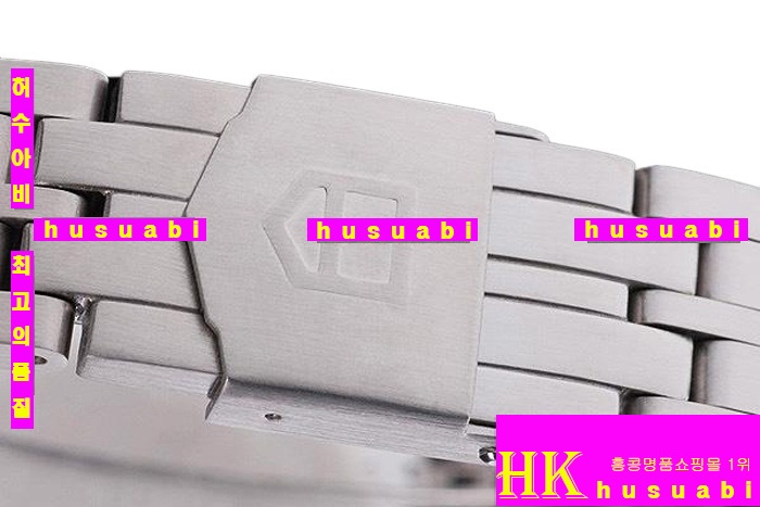 ±ȣ̾ ڽð Tag Heuer Mercedes Benz stainless steel Japanese Quartz MOVEMENT 33mm Men tag97