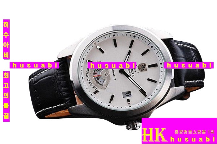 ±ȣ̾ ڽð Tag Heuer Carrera Black Stainless Steel Japanese Quartz MOVEMENT 41mm Men tag23