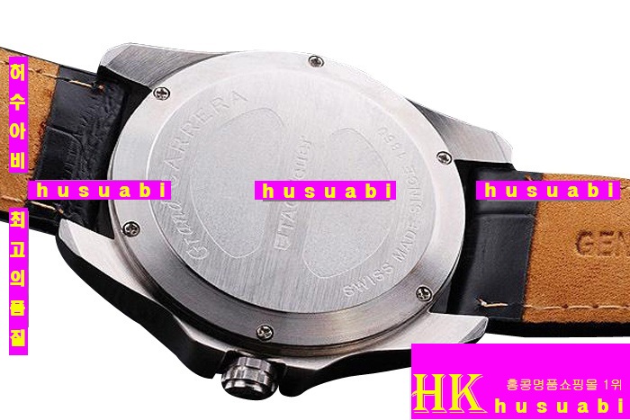 ±ȣ̾ ڽð Tag Heuer Carrera Black Stainless Steel Japanese Quartz MOVEMENT 41mm Men tag23