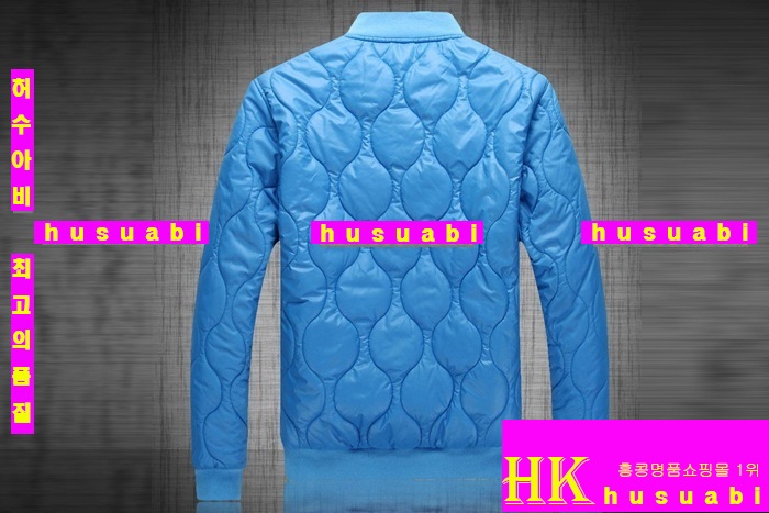 üذٳ е D&G3751-3