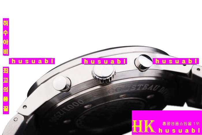 ̴ ð IWC ǰð Replica IWC Schaffhausen Automatic Movement White Stainless Steel 38mm Watch . YC010-14