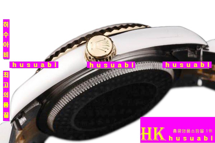 η ڽð Replica Rolex Datejust Automatic Movement Yellow gold Crown White Dial Men.928117-27