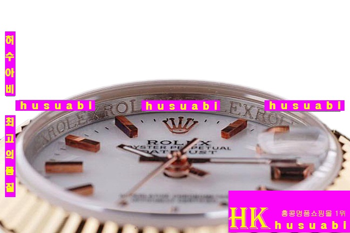 η ڸǰð Replica Rolex Datejust Automatic Movement Women 18k Yellow Gold-A1402