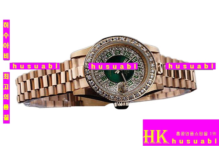 η ڸǰð Replica Rolex Datejust Automatic Movement Women 18k Yellow Gold-A1399