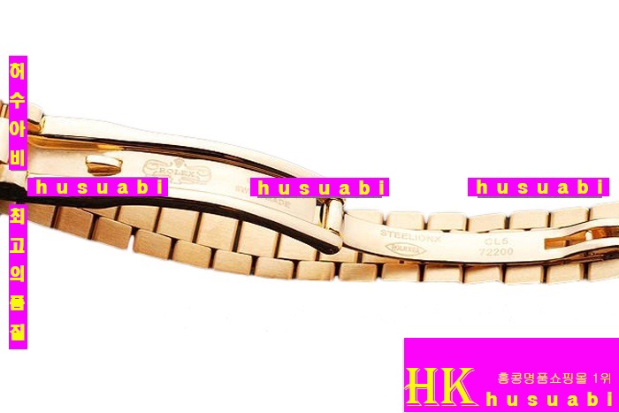 η ڸǰð Replica Rolex Datejust Automatic Movement Women 18k Yellow Gold-A1399