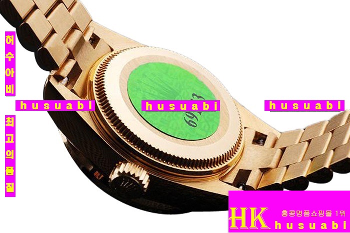 η ڸǰð Replica Rolex Datejust Automatic Movement Women 18k Yellow Gold-A1399