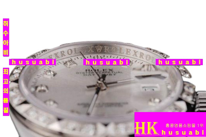 η ڸǰð Replica Rolex Datejust Automatic Movement Stainless Steel Men-A1383