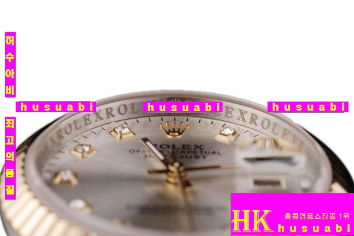 η ڸǰð Replica Rolex Datejust Automatic Movement Stainless Barrel-shaped Case Men-A1378