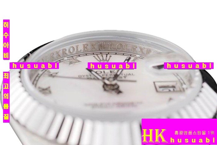 η ڸǰð Replica Rolex Datejust Automatic Movement Silver Stainless Steel Women-A1377