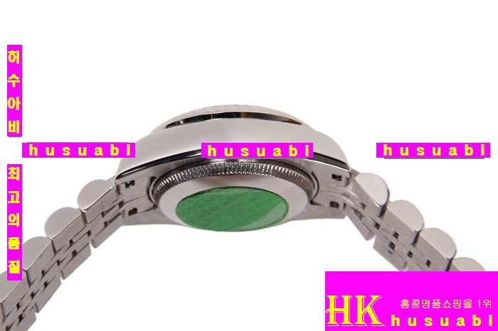 η ڸǰð Replica Rolex Datejust Automatic Movement Pure Silver Stainless Women-A1370