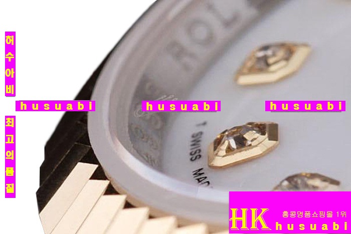 η ڸǰð Replica Rolex Datejust Automatic Movement Men 18k Yellow Gold-A1343