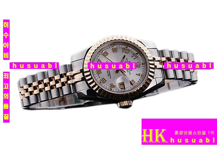 η ڸǰð Replica Rolex Datejust Automatic Movement Men 18k Yellow Gold-A1339