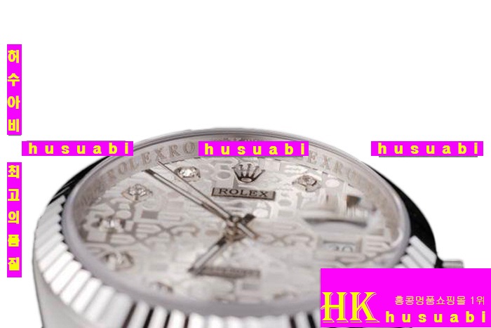 η ڸǰð Replica Rolex Datejust Automatic Movement Brushed Stainless Men-A1332