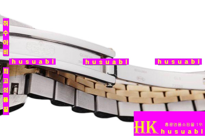 η ڸǰð Replica Rolex Datejust Automatic Movement 18k Yellow gold Crown Women-A1323