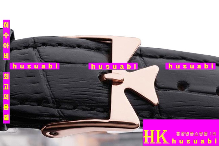 ٽܽźƾð ڸǰðReplica Vacheron Constantin Rose gold Case Black Crocodile Leather Strap Automatic Movement 33 mm vc43 A041