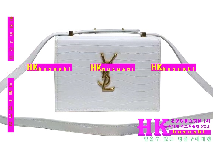 Իζ  2016Ż YSL-88584-1