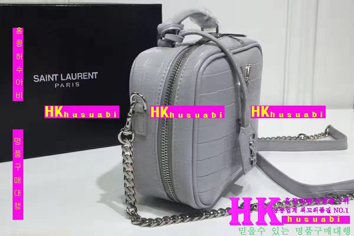 Իζ  2016Ż YSL-88583-3