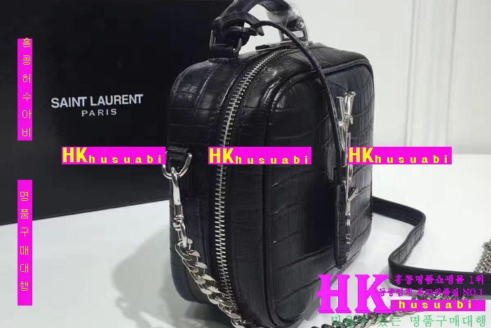 Իζ  2016Ż YSL-88583-4