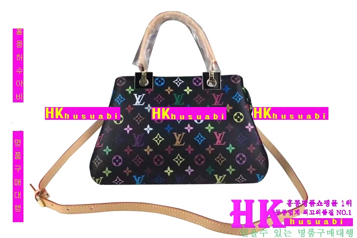 Shop Louis Vuitton MONOGRAM 2022 SS Louis Vuitton TIGER BOX by Bellaris