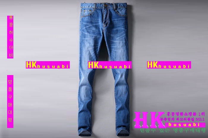 ˸ û Ż A -89257