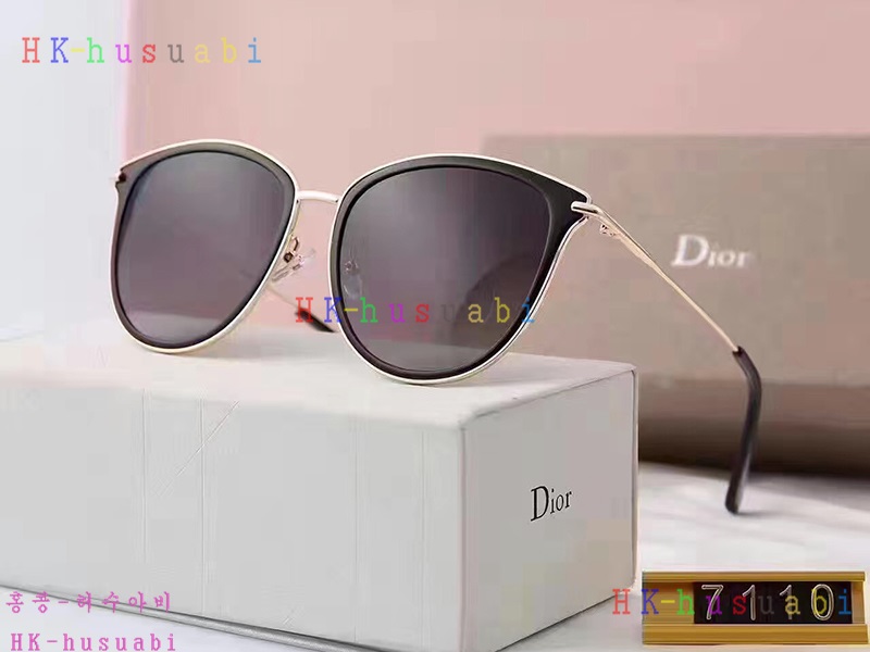 NEW   Ż  ۶ DR170614-7