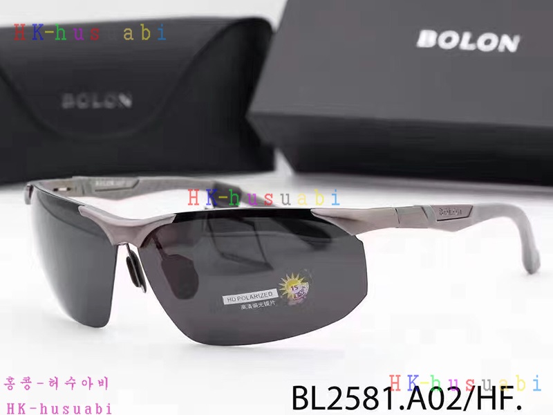 NEW   Ż  ۶ BL170614-3