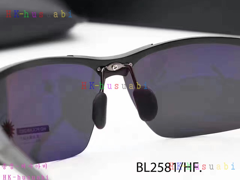 NEW   Ż  ۶ BL170614-3