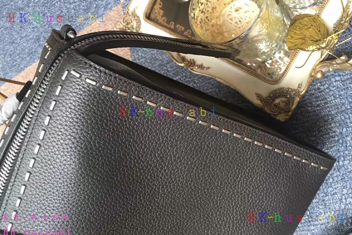  NEW 17S/S   Ż   ޽ 7VA400-1