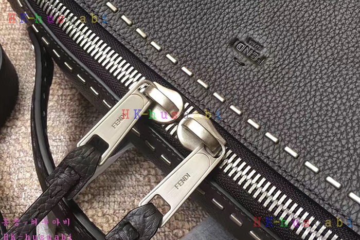  NEW 17S/S   Ż   ޽ 7VA400-1