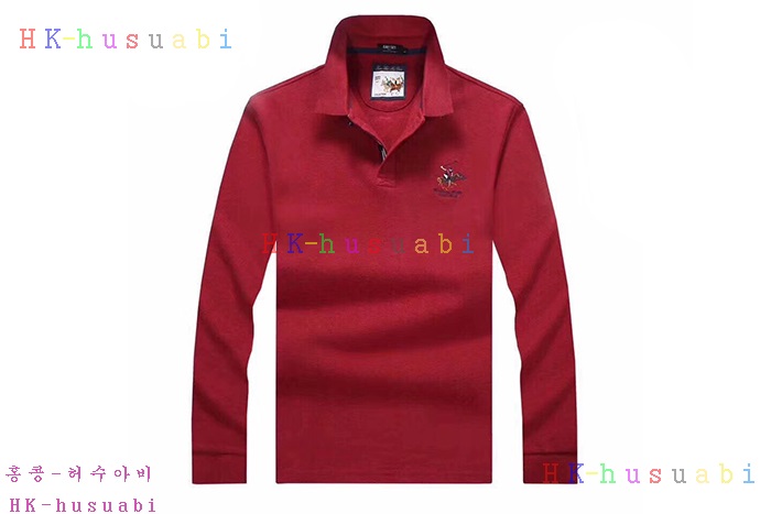 2017F/W  POLO Ż  Ƽ 2÷ PL93102-1