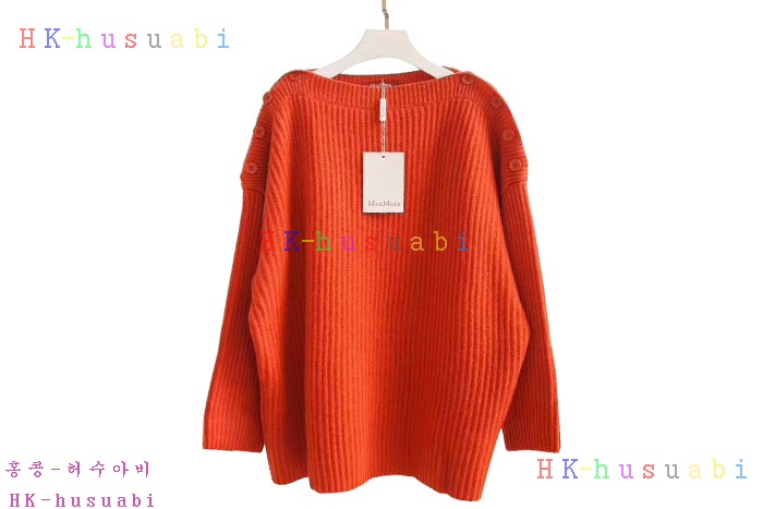 NEW   Ʈ  MM30158