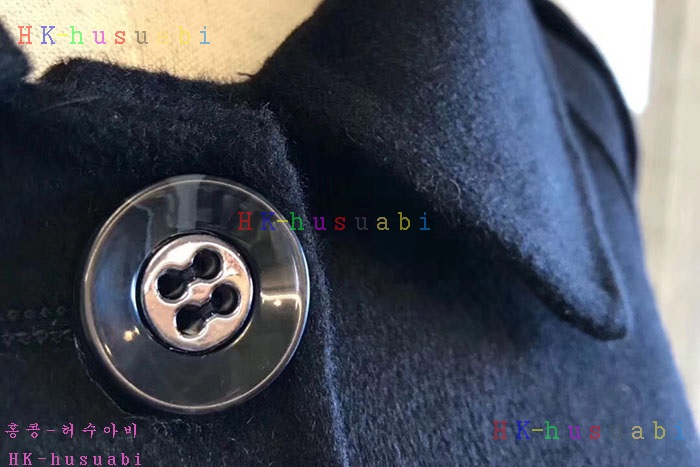 NEW   Ʈ   MM30158