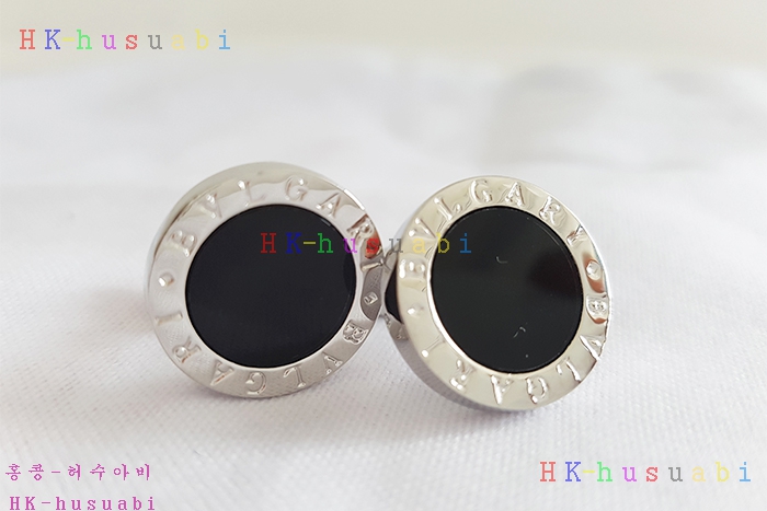Ұ Ż Ŀ 4513-3