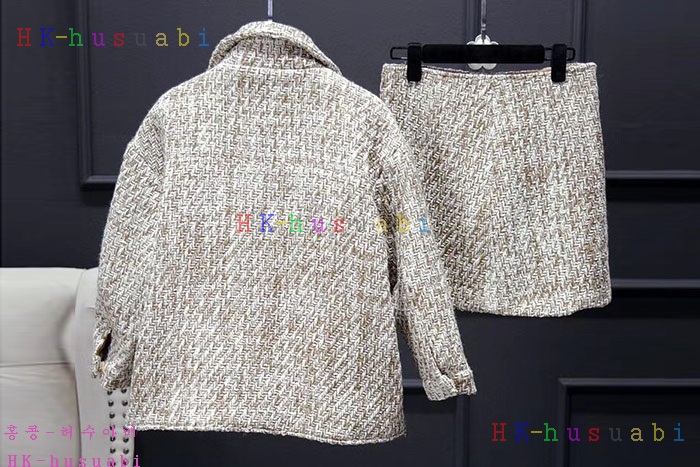 NEW    ϼƮ CH559751