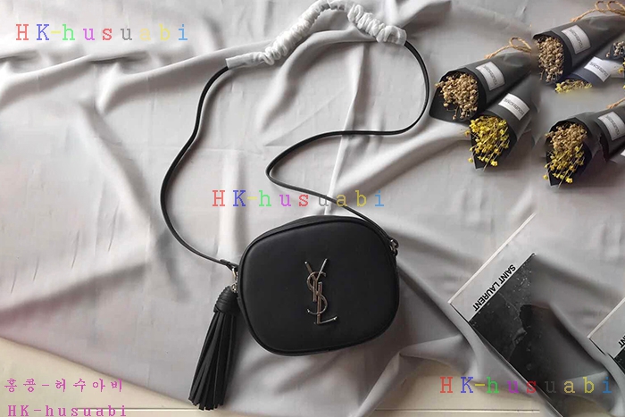 Իζ ΰŹ  ysl512411