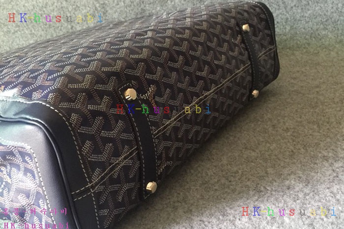 ڹ̷ޡڰߵ ׸  GA 66685-4