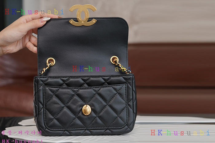 ڹ̷ޡڻ CHANEL ̴ ÷  AS5026