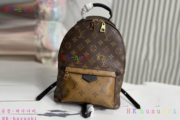 ڹ̷ޡ ̺     M44870