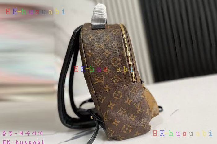 ڹ̷ޡ ̺     M44870