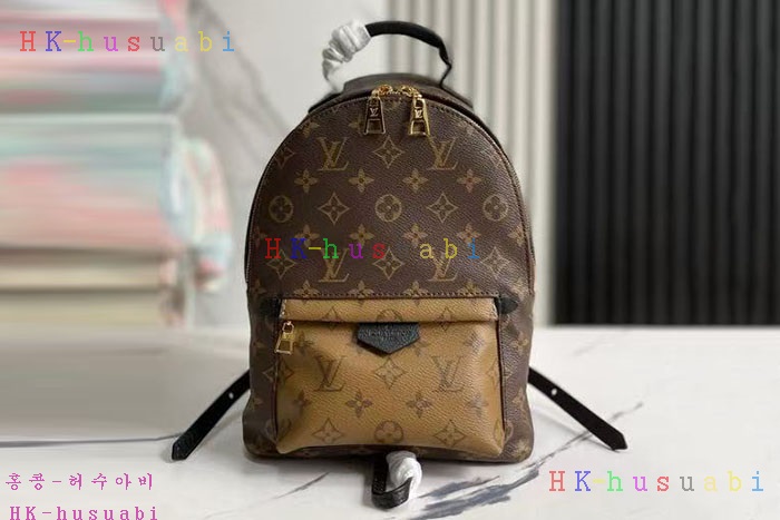 ڹ̷ޡ ̺     M44870