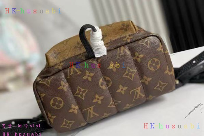 ڹ̷ޡ ̺     M44870