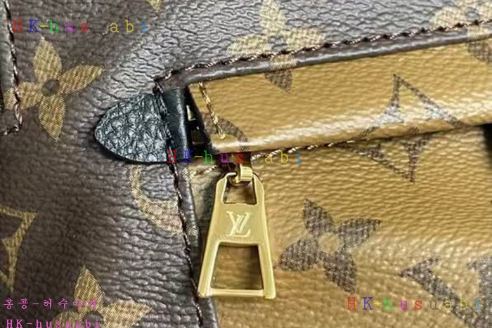 ڹ̷ޡ ̺     M44870