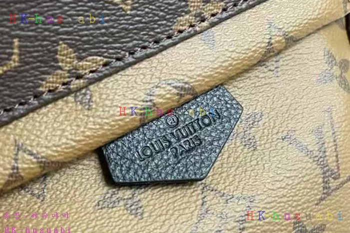 ڹ̷ޡ ̺     M44870