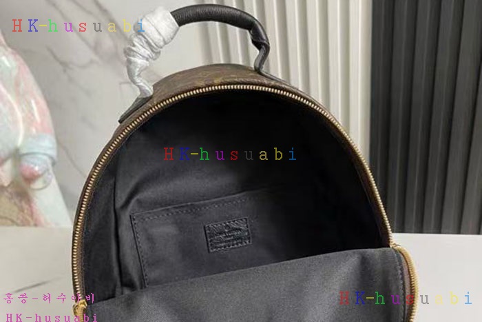 ڹ̷ޡ ̺     M44870