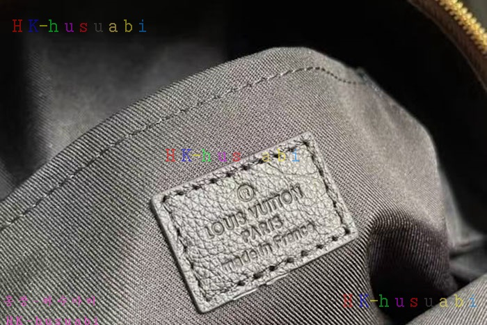 ڹ̷ޡ ̺     M44870