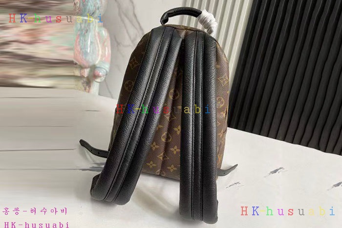 ڹ̷ޡ ̺     M44870