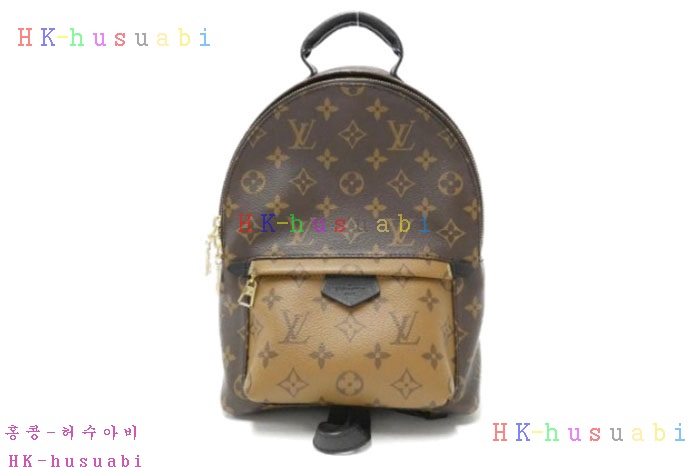 ڹ̷ޡ ̺     M44870