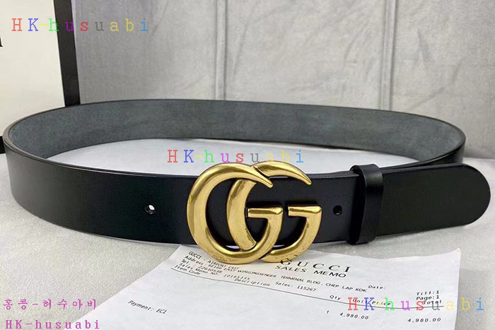 Ʈ 2016NEW G-65234-3